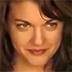 q / desire - deborah revy & helene zimmer