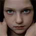 ai young girls compilation 2 | exclusive