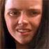 now and then - christina ricci | hd 720p