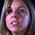 act of vengeance / rape squad / vengeance de femmes (full movie) - jo ann harris & anneka di lorenzo & ginger mason & lisa moore & connie strickland