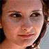 baby face / purung og vild med sex / garota apetitosa | upscaled 2k qhd+ exclusive - lyn cuddles malone
