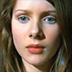 an american haunting - rachel hurd wood | hd 720p