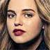 assassination nation - odessa young