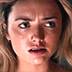 aileen wuornos: american boogeywoman - peyton list 