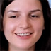 elaanna from chaturbate | full hd 1080p