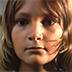 les jeux de la comtesse dolingen de gratz / the games of countess dolingen (full movie) - katia wastchenko | hd 720p