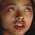 heaven and earth - hiep thi le | hd 720p