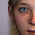 sarah from the last of us & kieran from dragon age & victoria from hitman by drills3d - until gathered | hd 720p