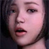 3d girls compilation - cute girls vol6 | full hd 1080p