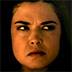 appetites - lauren parkinson | hd 720p