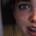 ellie best day  | full hd 1080p exclusive | ellie williams by silico3d