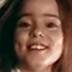 alice sweet alice - paula e sheppard | hd 720p