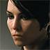 the girl with the dragon tattoo - rooney mara | hd 720p