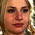 a young and pretty blonde gets tortured hard for money a young and pretty blonde gets tortured hard for money