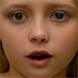 ai young girls compilation 29 | exclusive | by silico3d