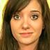 gia paige face fucking 1 | full hd 1080p