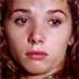 la muchacha de las bragas de oro / girl with the golden panties - victoria abril