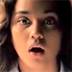 towelhead / nothing is private - summer bishil