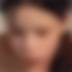 a young brunette masturbates with the shower jet a young brunette masturbates with the shower jet