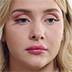 pleasure - sofia kappel & zelda morrison & evelyn claire  | full hd 1080p