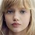 my daughter on the run / la fugue - mayline dubois