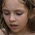 ai young girls compilation 3 | exclusive