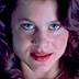 night of the demons 2 - zoe trilling