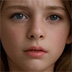 ai young girls compilation 25 | exclusive | by silico3d