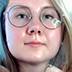 msanny from chaturbate exclusive | hd 720p