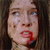 i spit on your grave / day of the woman (full movie) - camille keaton | full hd 1080p