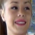 back to school gift - belinda - 18 softcore videos
