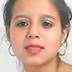 _chaarlotte_ from chaturbate exclusive | hd 720p