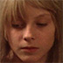the little girl who lives down the lane / la petite fille au bout du chemin (full movie) - jodie foster | full hd 1080p 