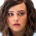 13 reasons why tape 6 side b - katherine langford