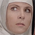 see zora kerova in la vera storia della monaca di monza (full movie): horny nuns in convent horny nuns in convent