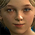 a compilation of sarah tlou's sexual exploits with monsters and beasts