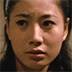 see keiko tachibana & michiyo mako & miki hayashi & noriko tatsumi & genshu hanayagi in shikiyoku no hate ( also known as confessions of a lovelace: at lust’s end (full movie) ): 2 fugitives, an asian and a black, rape full of women 2 fugitives, an asian and a black, rape full of women