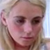 see vic carmen sonne in holiday: young blonde gets fucked on the floor young blonde gets fucked on the floor