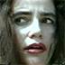 women are attacked by perverted demons