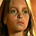 see hanna schygulla in storia di piera ( also known as the story of piera ): young italian teen has fun with the boys young italian teen has fun with the boys