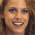 see elli tringou in suntan: a young blonde is drugged, kidnapped and raped by a doctor a young blonde is drugged, kidnapped and raped by a doctor
