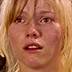 a pretty blonde is kidnapped as a sex doll