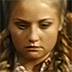 see in : a young blonde is raped by an older guy a young blonde is raped by an older guy