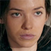 see jemma dallender in i spit on your grave 2 (full movie): a young model is raped and tortured a young model is raped and tortured