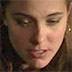 see fiona horsey in penetration angst: a young woman is raped and then tied up a young woman is raped and then tied up