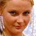 see dominique saint claire in détournement de mineur: young blonde prisoner is raped with a banana then by a big black guy young blonde prisoner is raped with a banana then by a big black guy