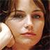see francesca neri in dispara ( also known as outrage ): a woman is raped by several men a woman is raped by several men