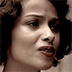 see meta golding in cold case s01 e13 the letter: a young black woman is raped to death by a group of white men a young black woman is raped to death by a group of white men