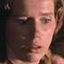 see liv ullmann in pope joan: a blonde is violated by 3 men a blonde is violated by 3 men