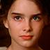 pretty baby / la petite | upscaled 4k+ exclusive - brooke shields